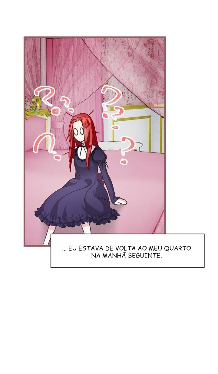 Cap 3 página 44