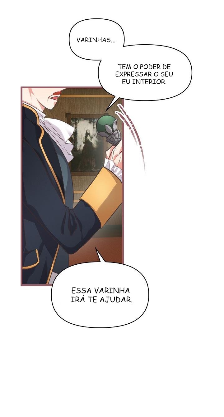 Cap 3 página 47