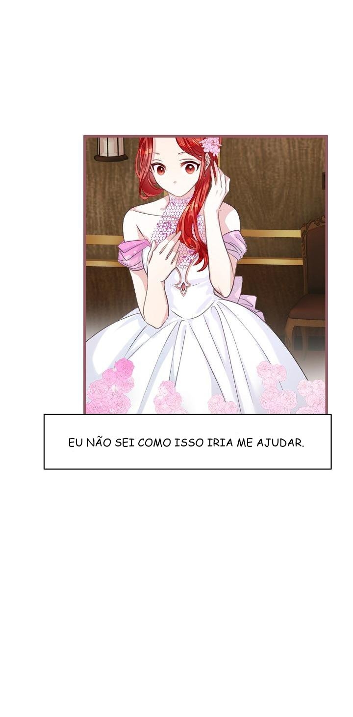 Cap 3 página 48