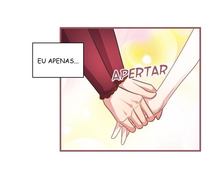 Cap 3 página 49