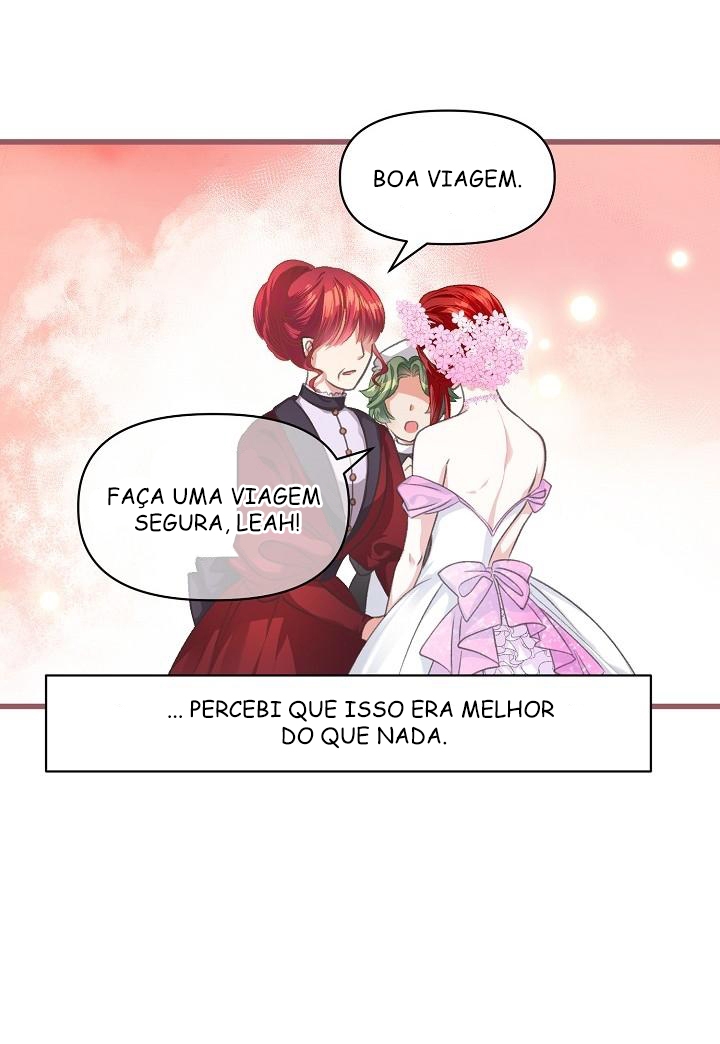 Cap 3 página 50
