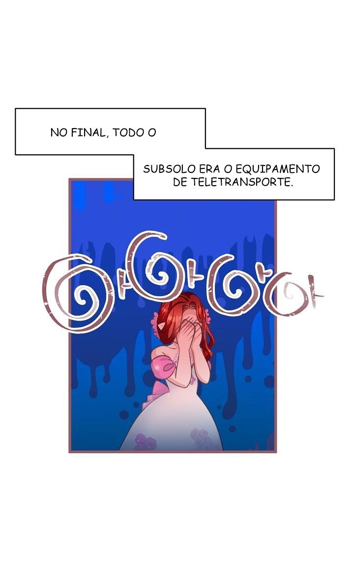 Cap 3 página 51