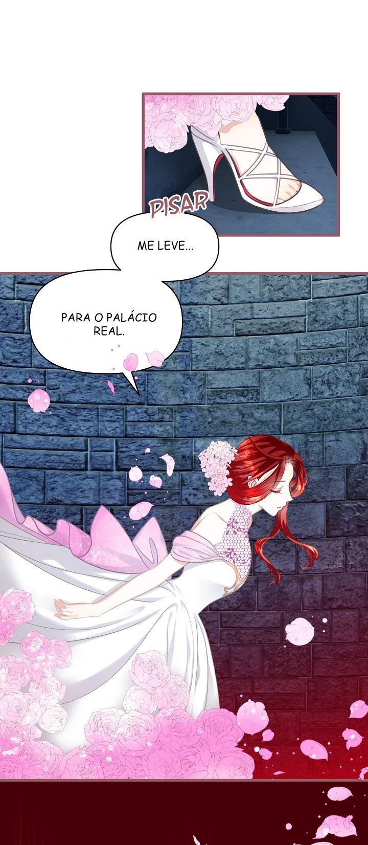 Cap 3 página 52