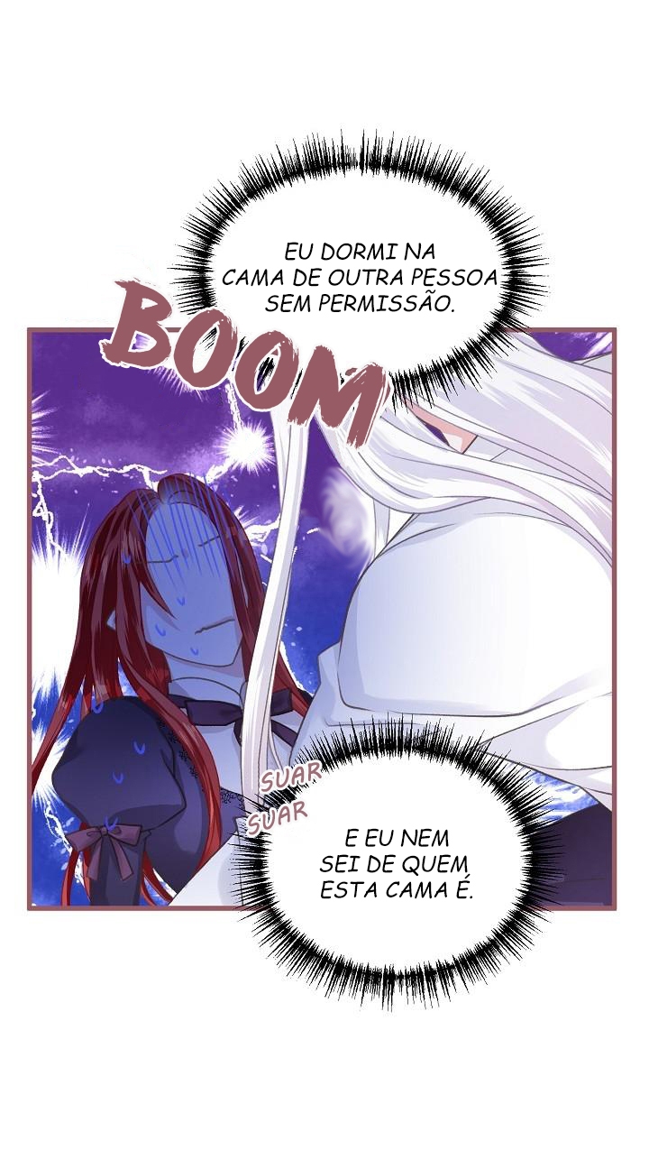 Cap 3 página 8