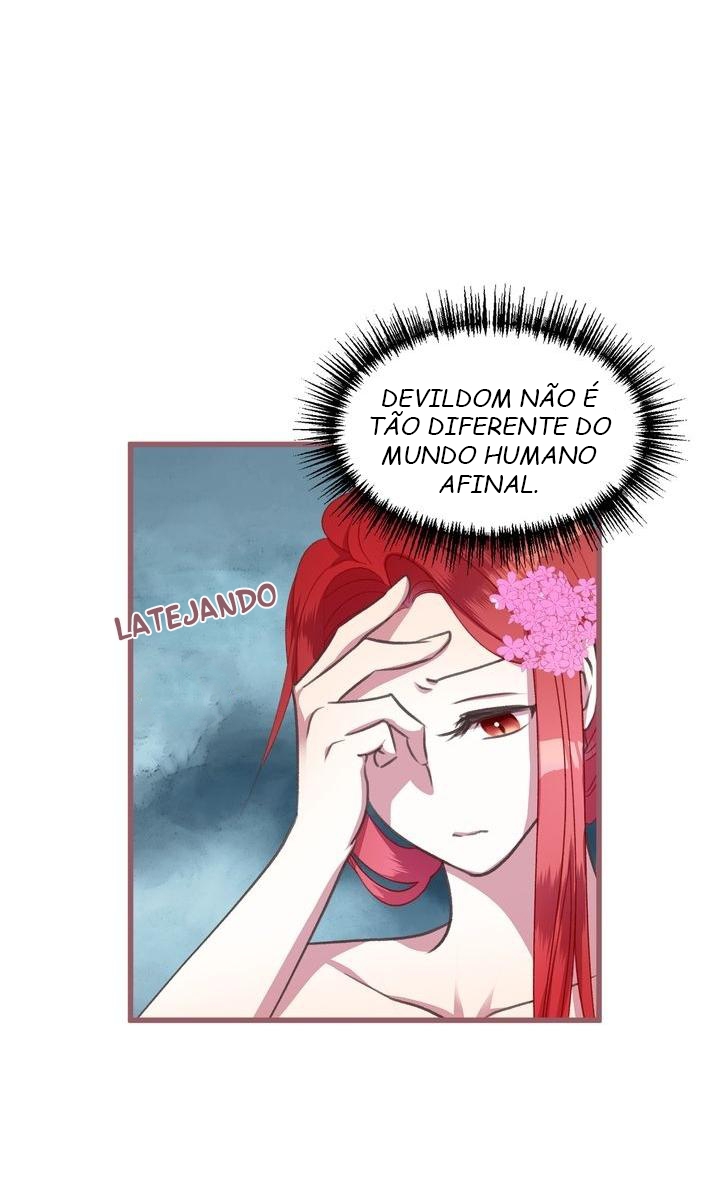 Cap 4 página 10