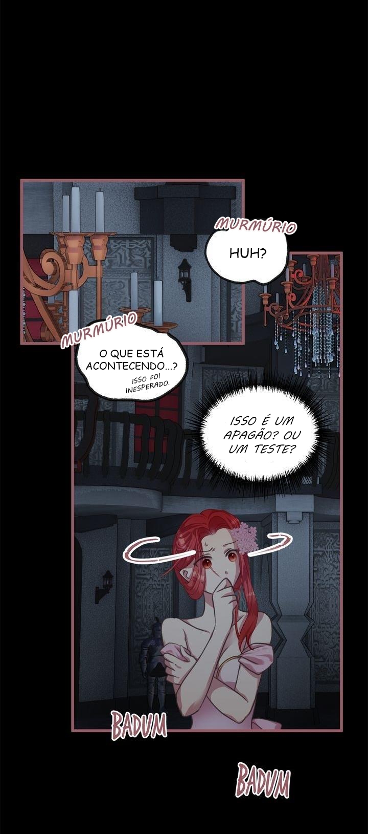 Cap 4 página 12