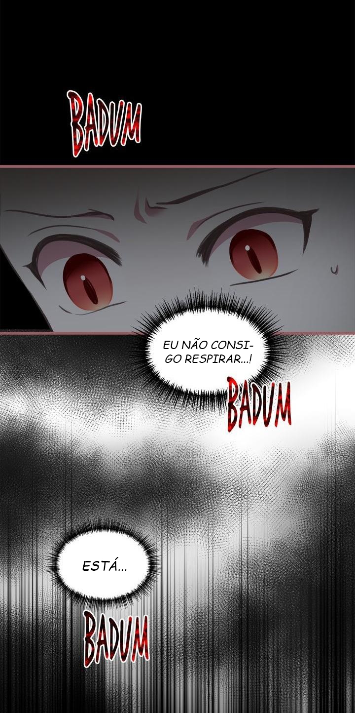 Cap 4 página 14