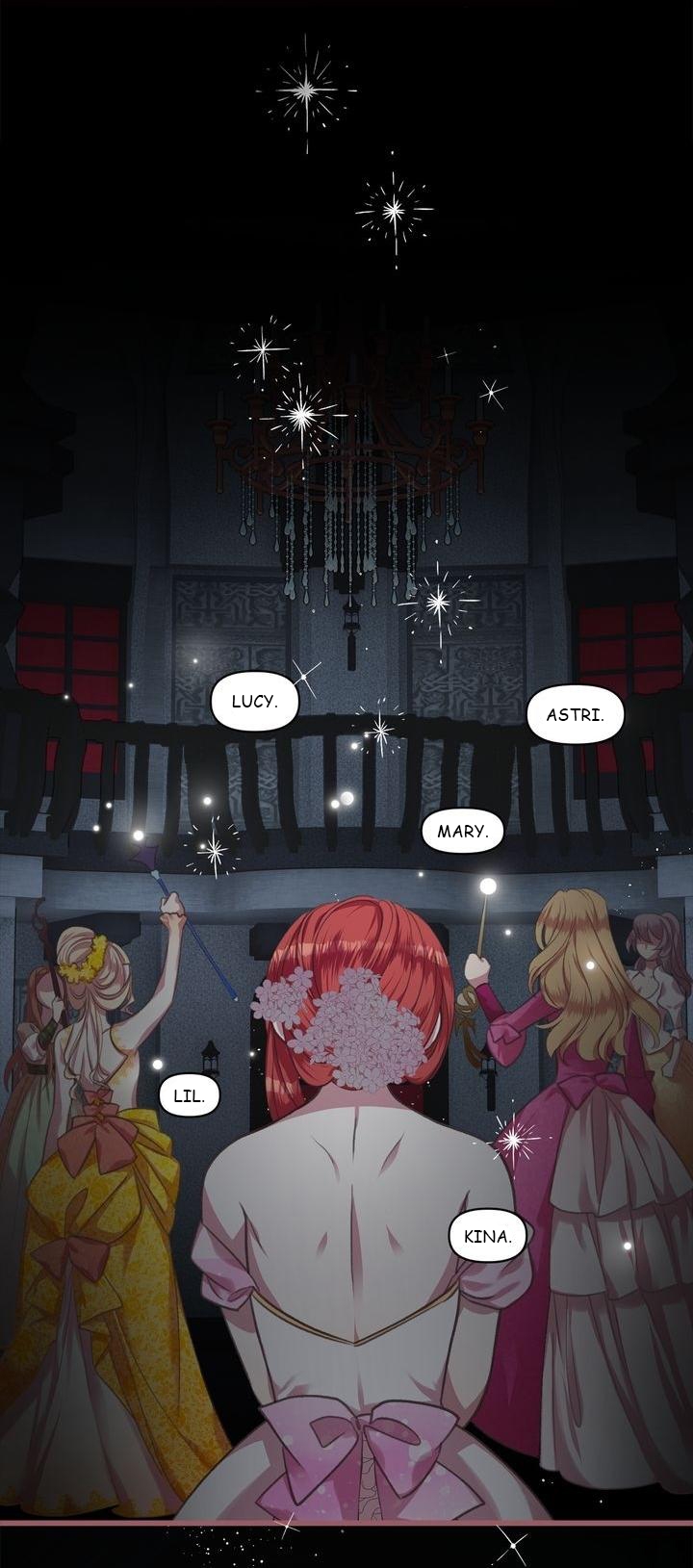 Cap 4 página 16