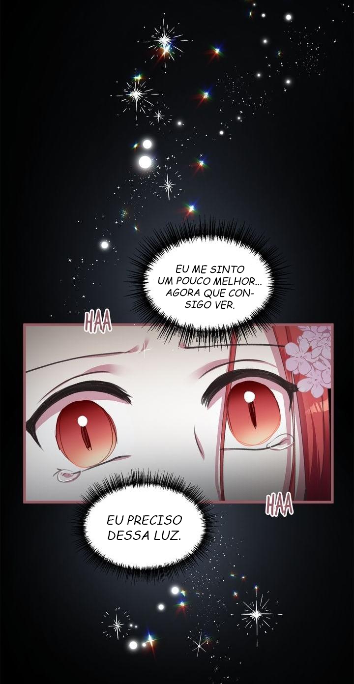 Cap 4 página 18