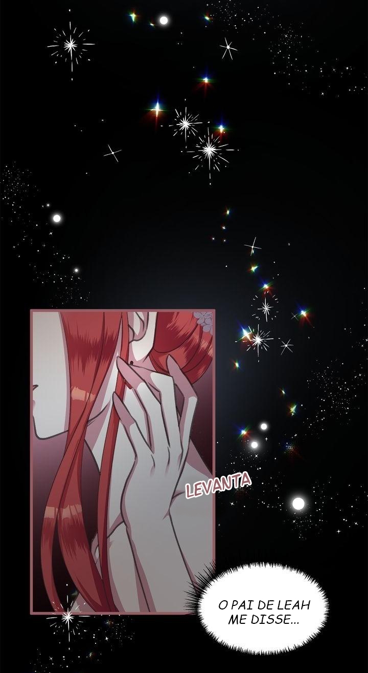 Cap 4 página 19