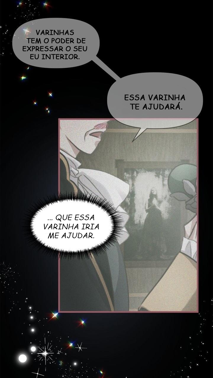 Cap 4 página 20