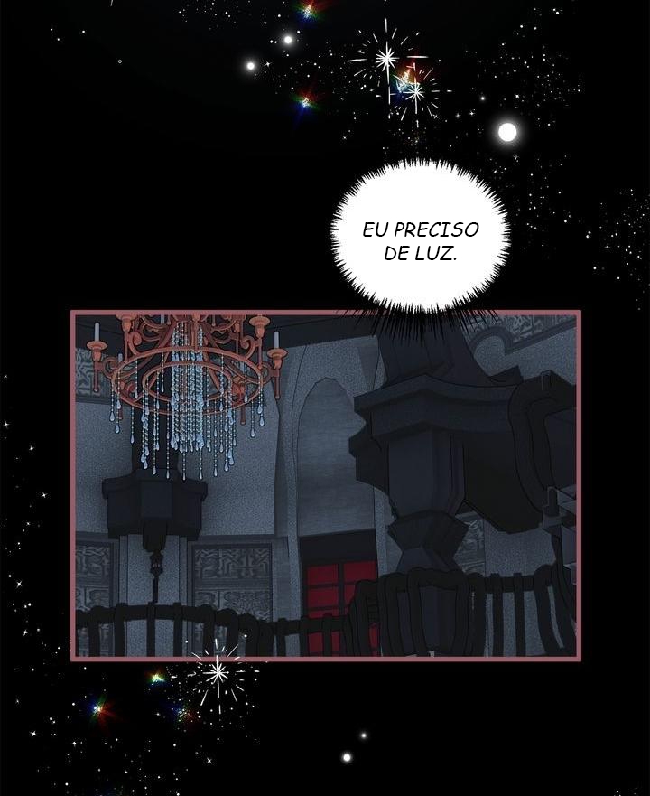 Cap 4 página 21