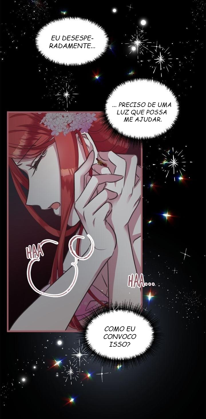 Cap 4 página 22
