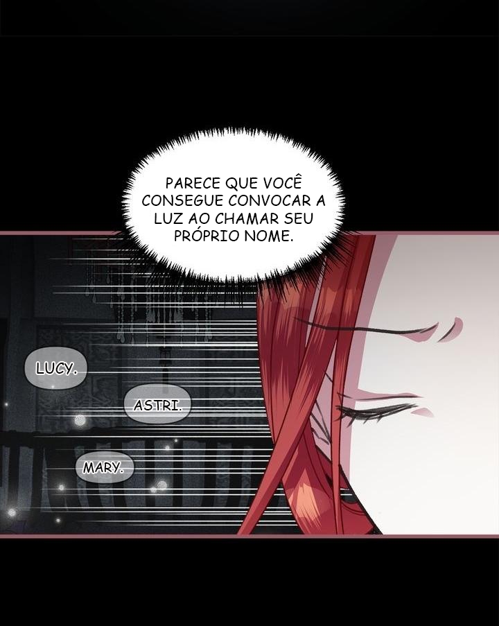 Cap 4 página 23