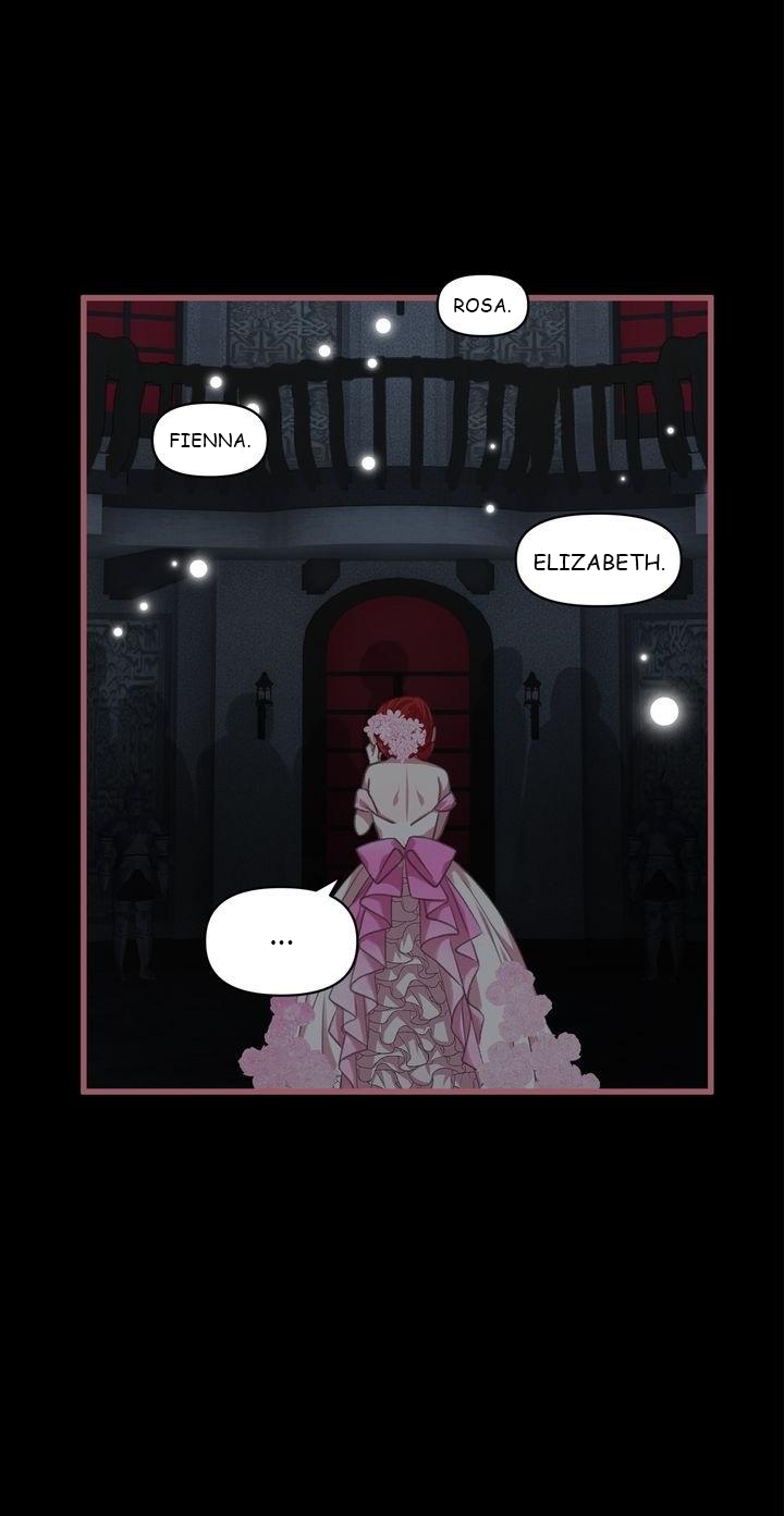 Cap 4 página 25