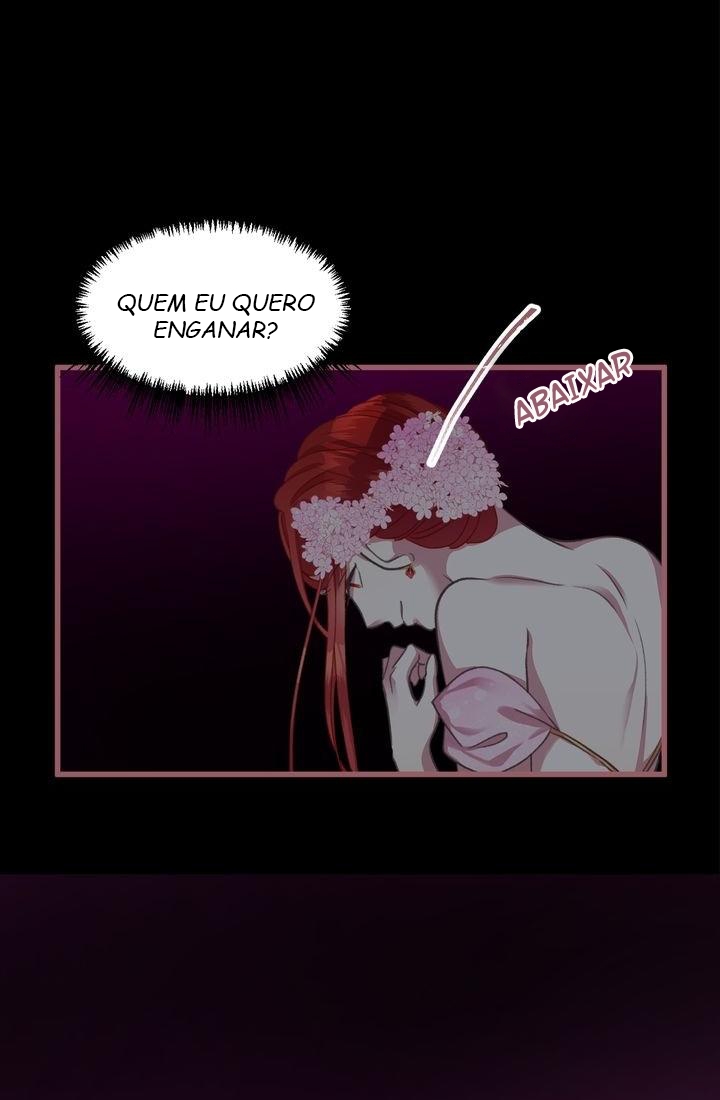 Cap 4 página 26