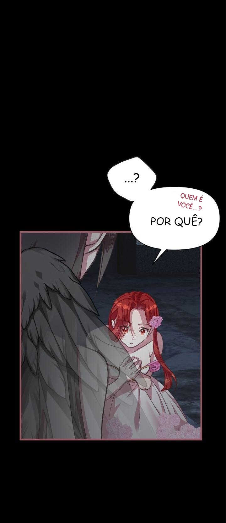 Cap 4 página 28