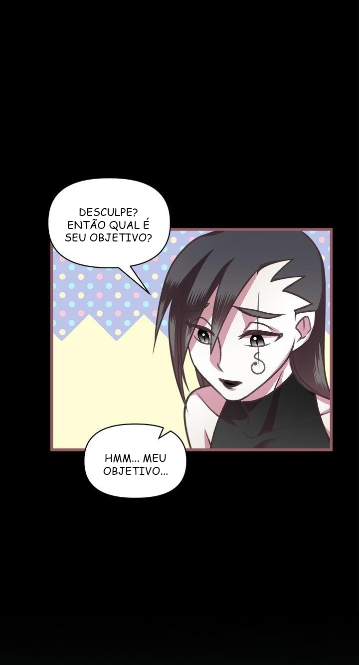 Cap 4 página 31