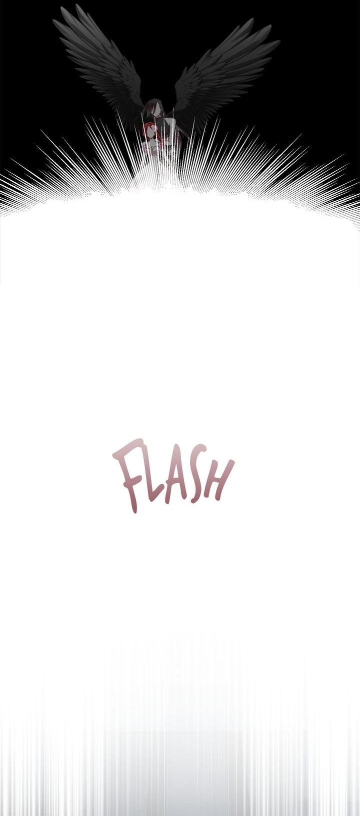 Cap 4 página 33