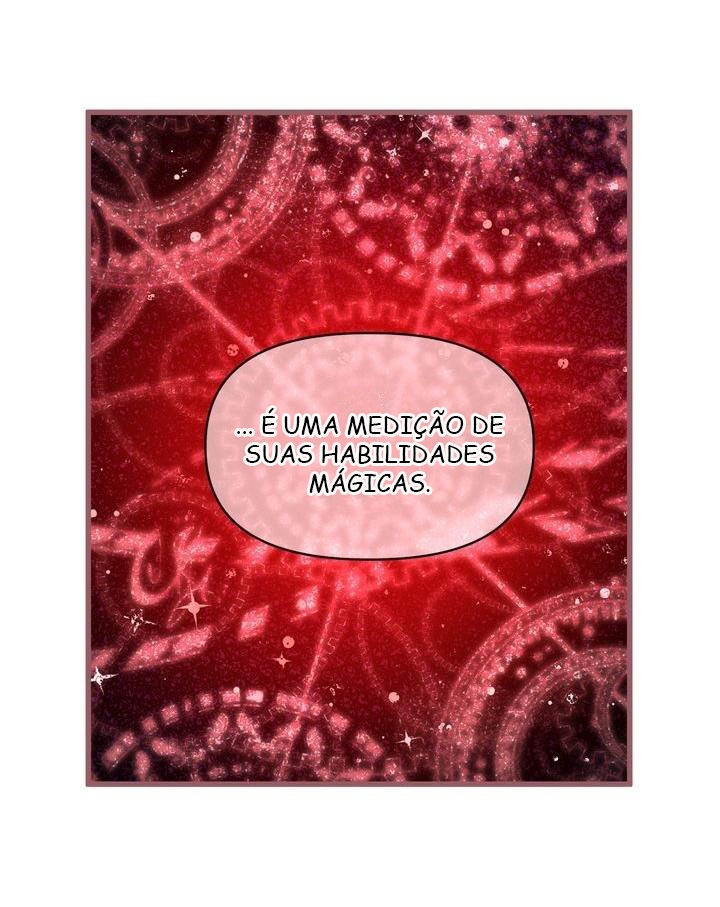 Cap 4 página 37