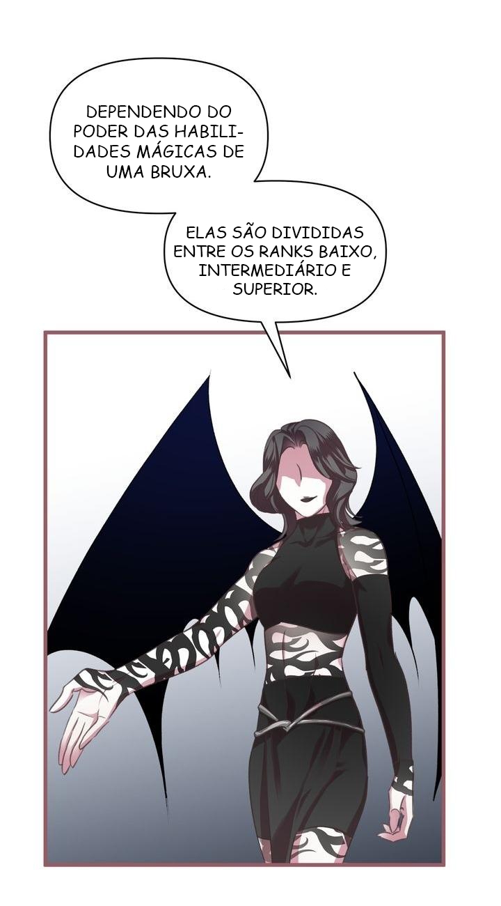 Cap 4 página 38