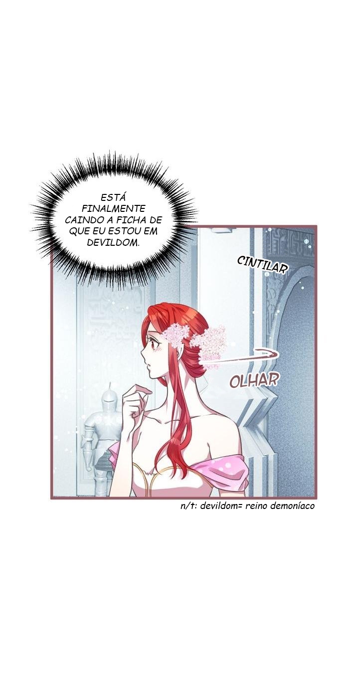 Cap 4 página 4