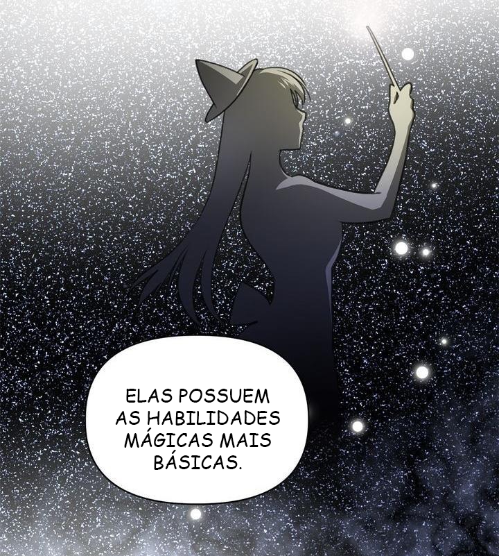 Cap 4 página 42