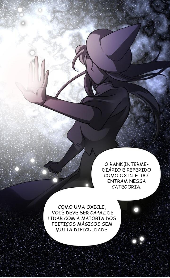 Cap 4 página 43
