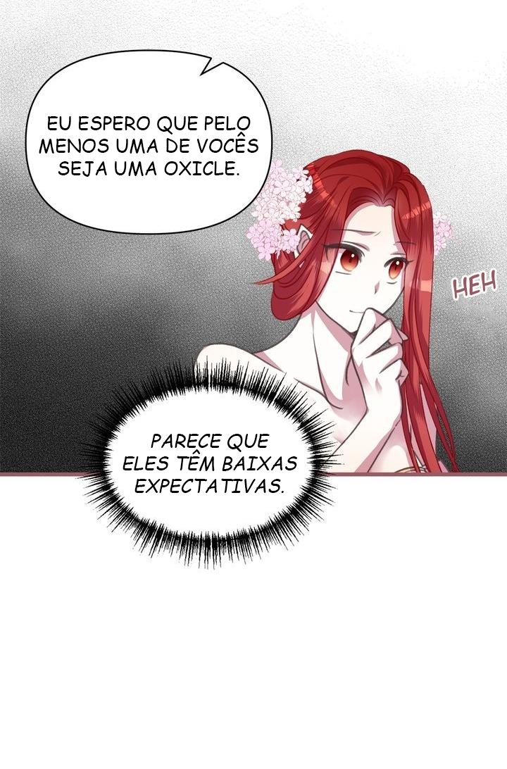 Cap 4 página 44