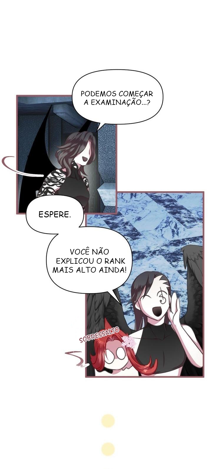 Cap 4 página 45