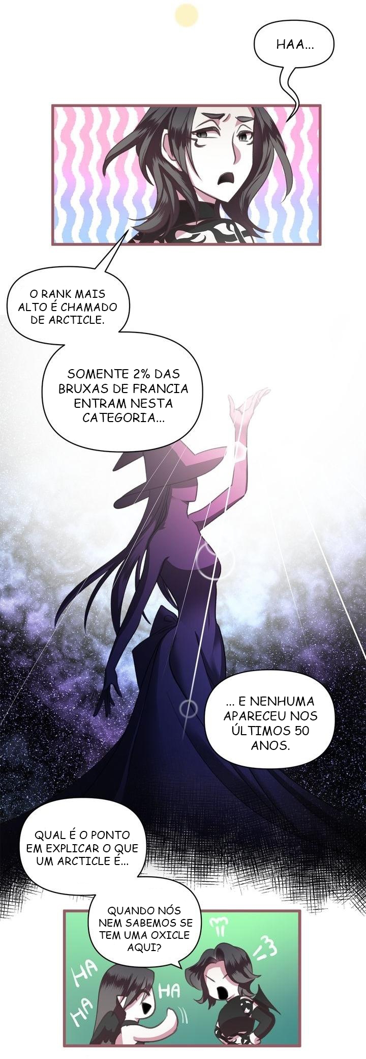 Cap 4 página 46