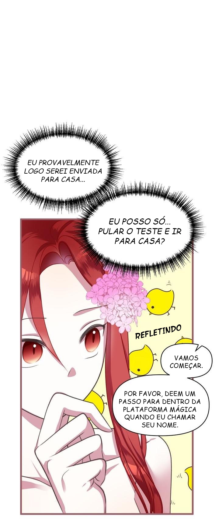 Cap 4 página 47