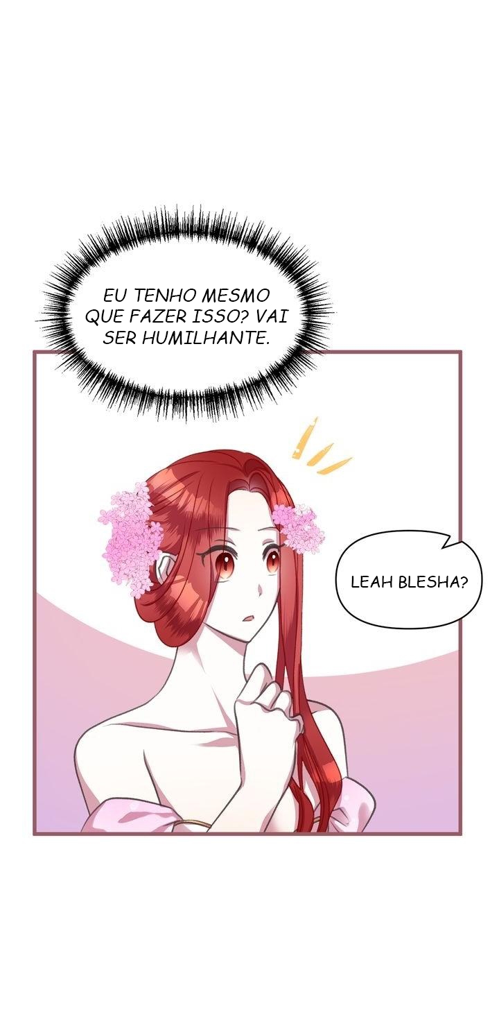 Cap 4 página 48
