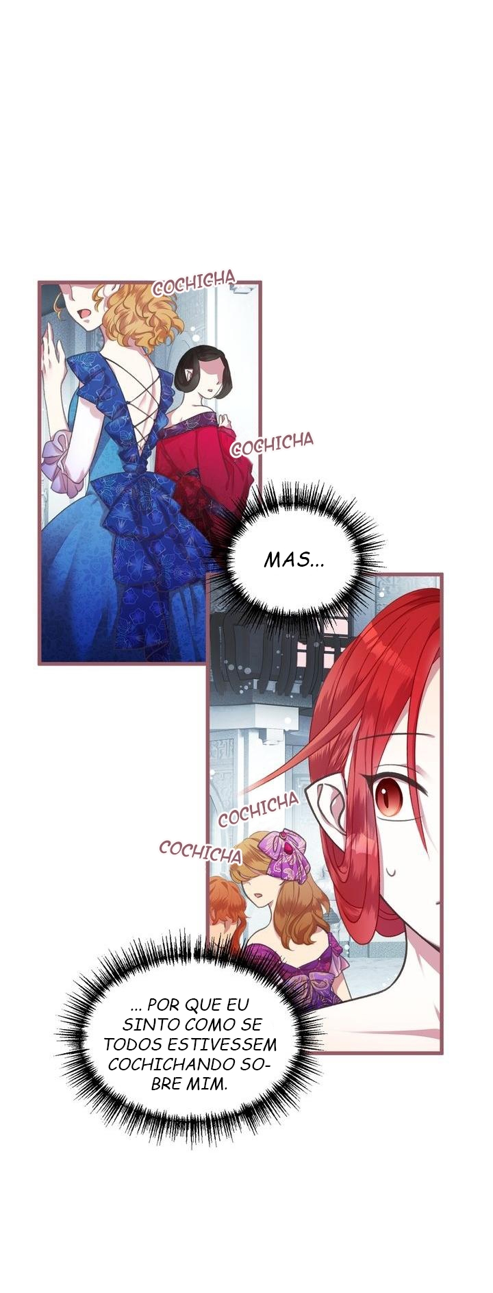 Cap 4 página 5