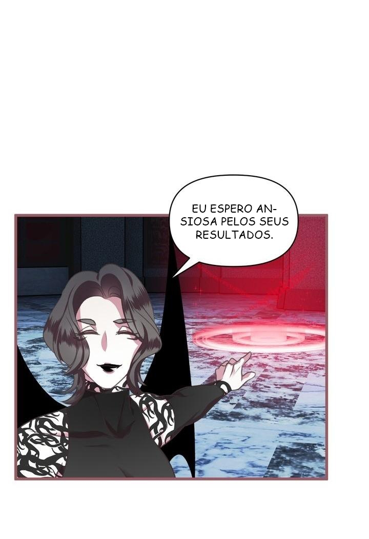 Cap 4 página 50