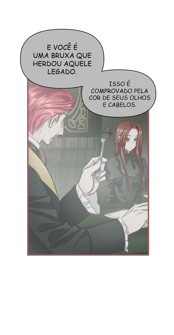 Cap 4 página 8