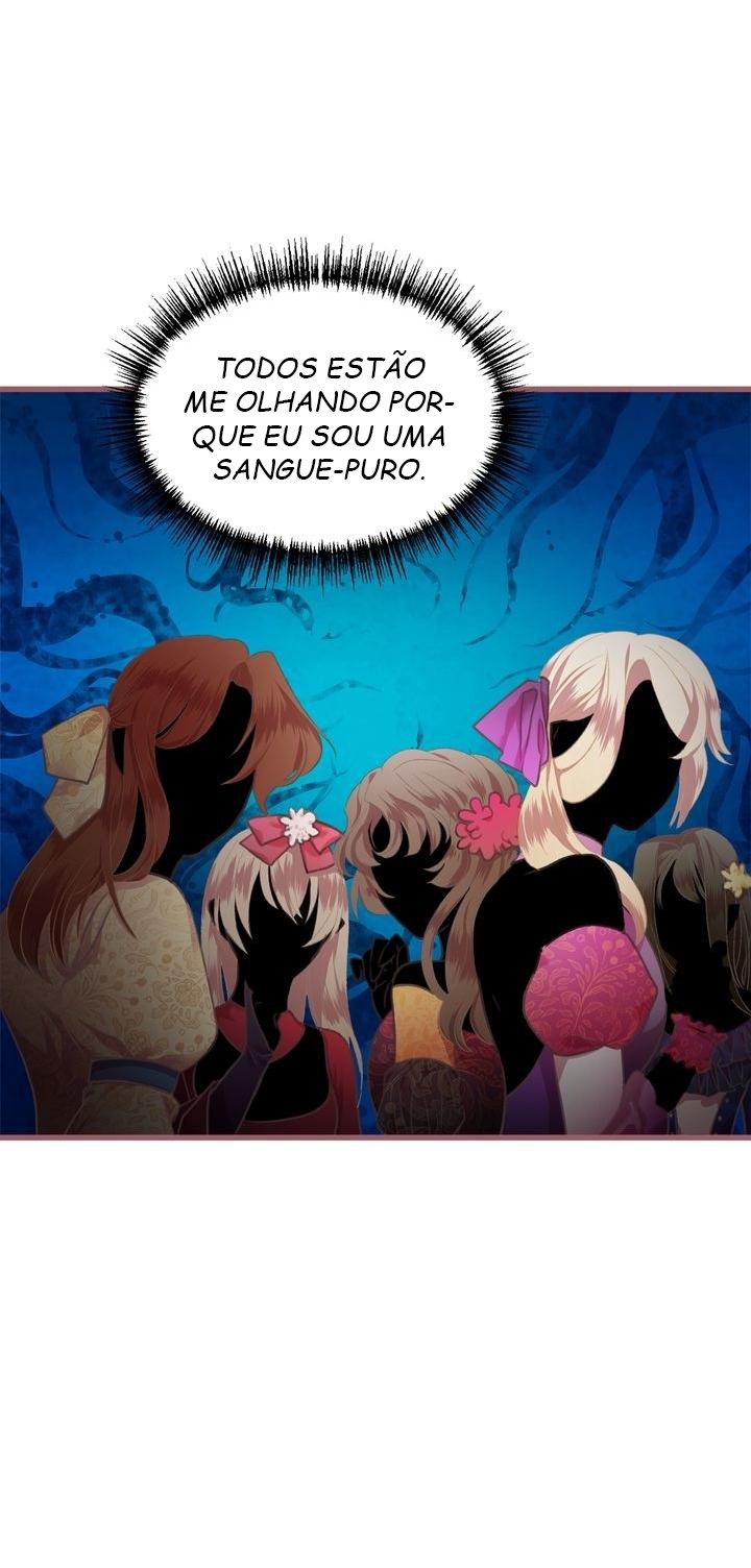 Cap 4 página 9