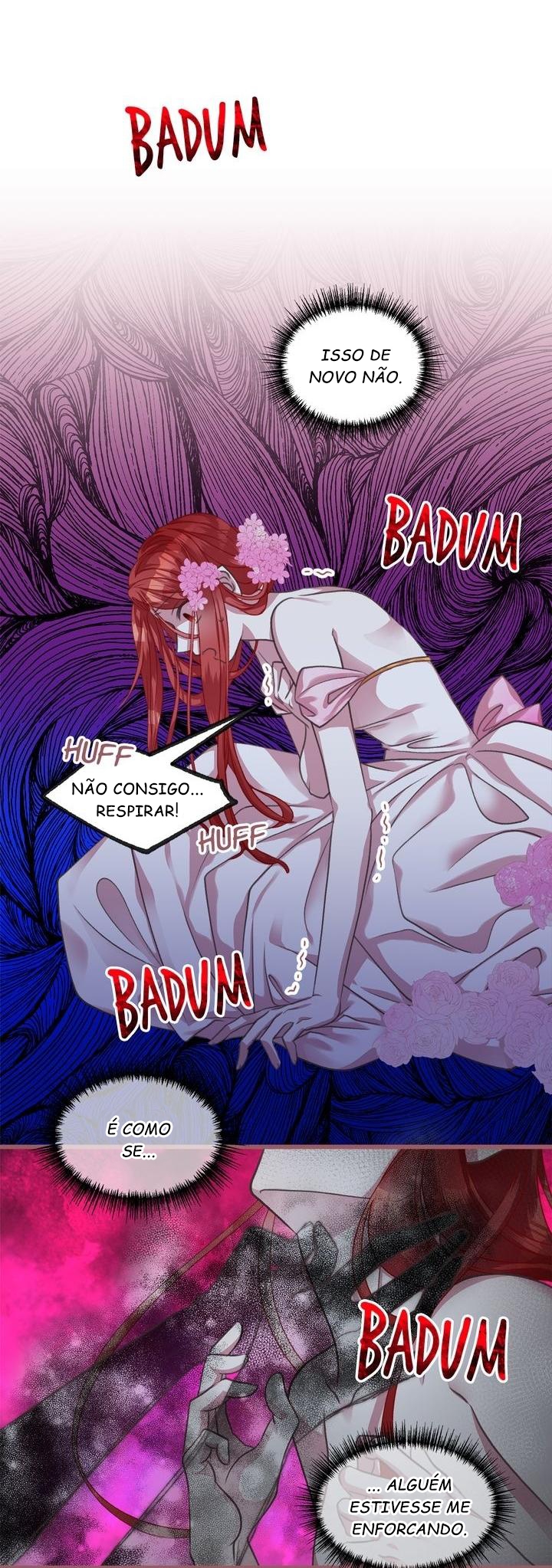 Cap 5 página 10