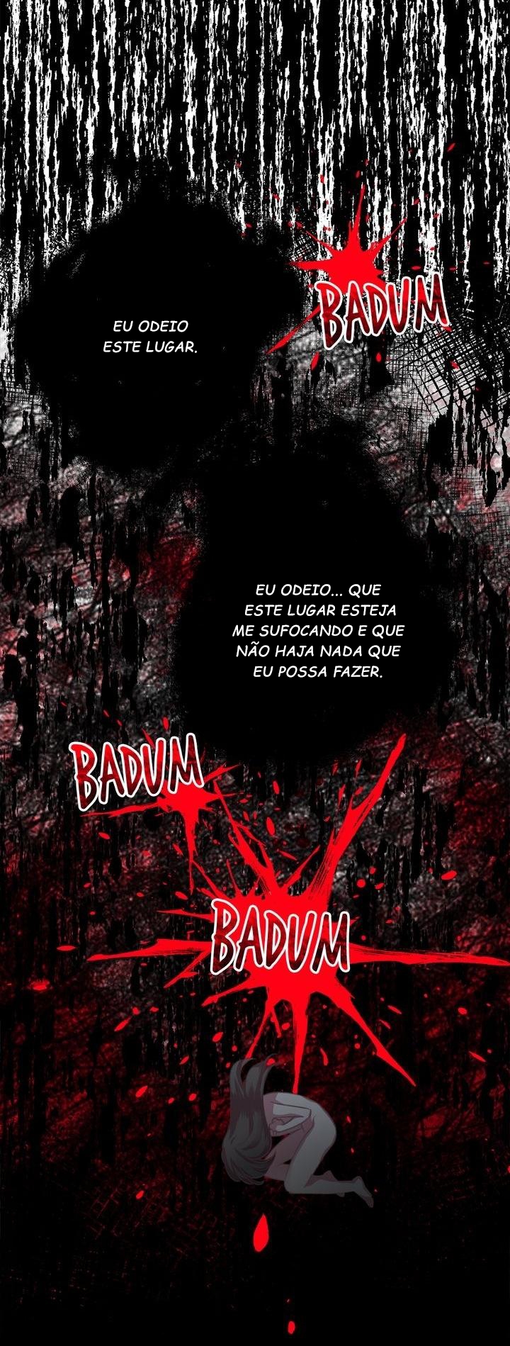 Cap 5 página 12