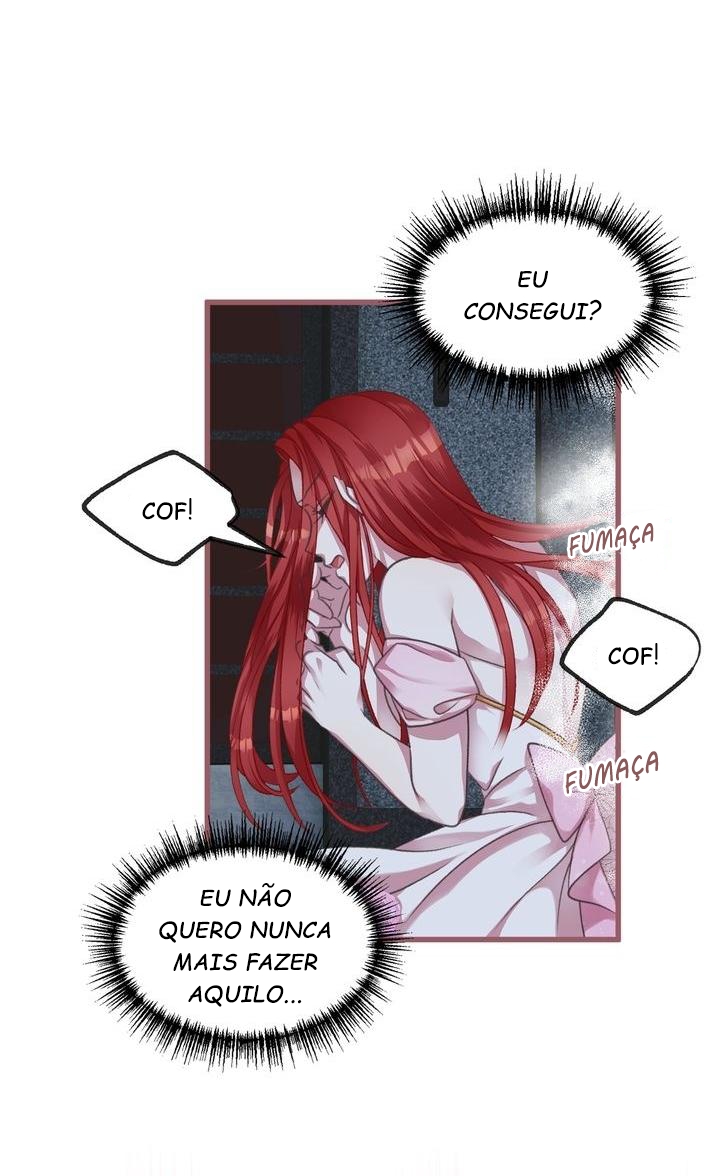 Cap 5 página 16