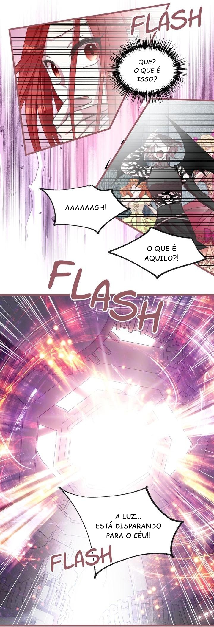 Cap 5 página 17