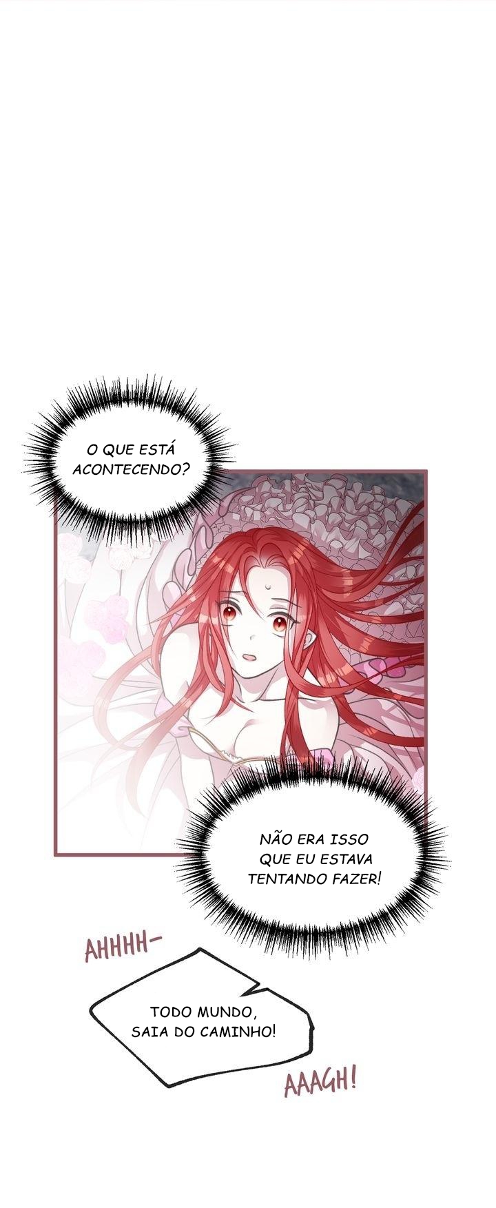 Cap 5 página 18