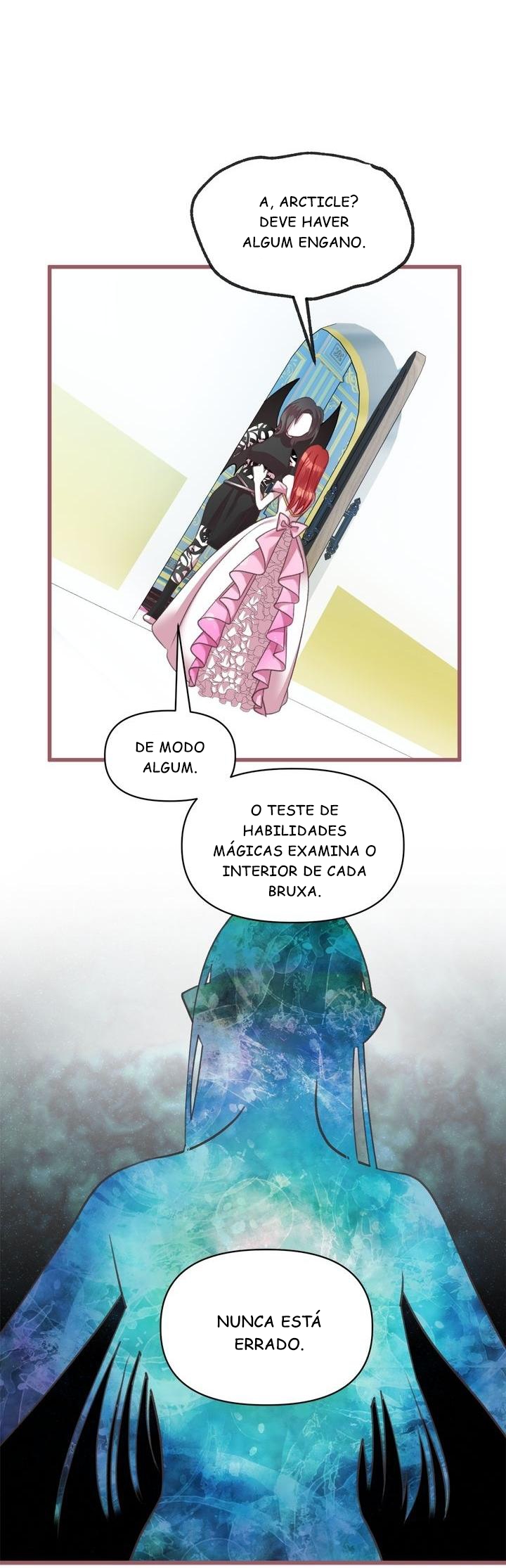 Cap 5 página 21