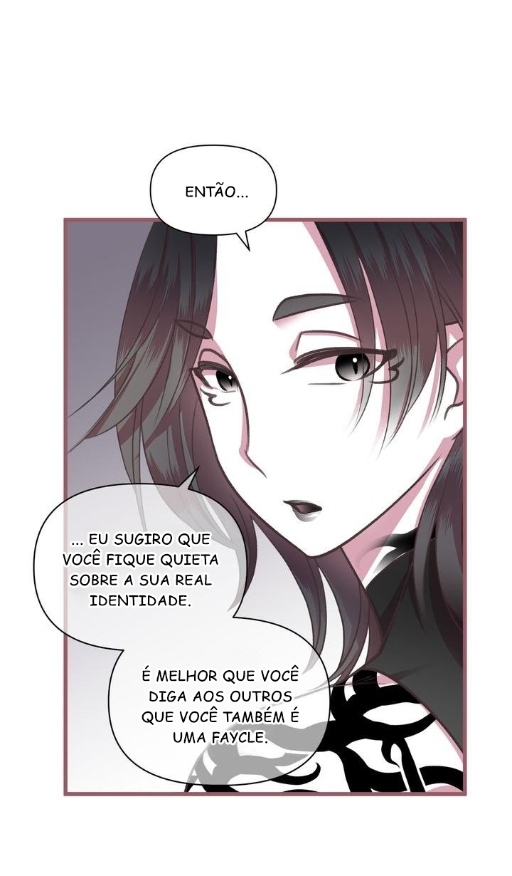 Cap 5 página 23