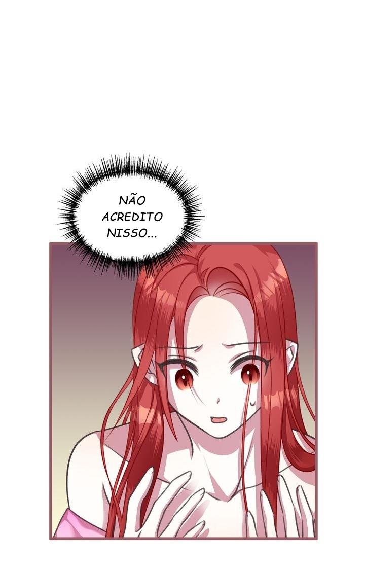 Cap 5 página 25