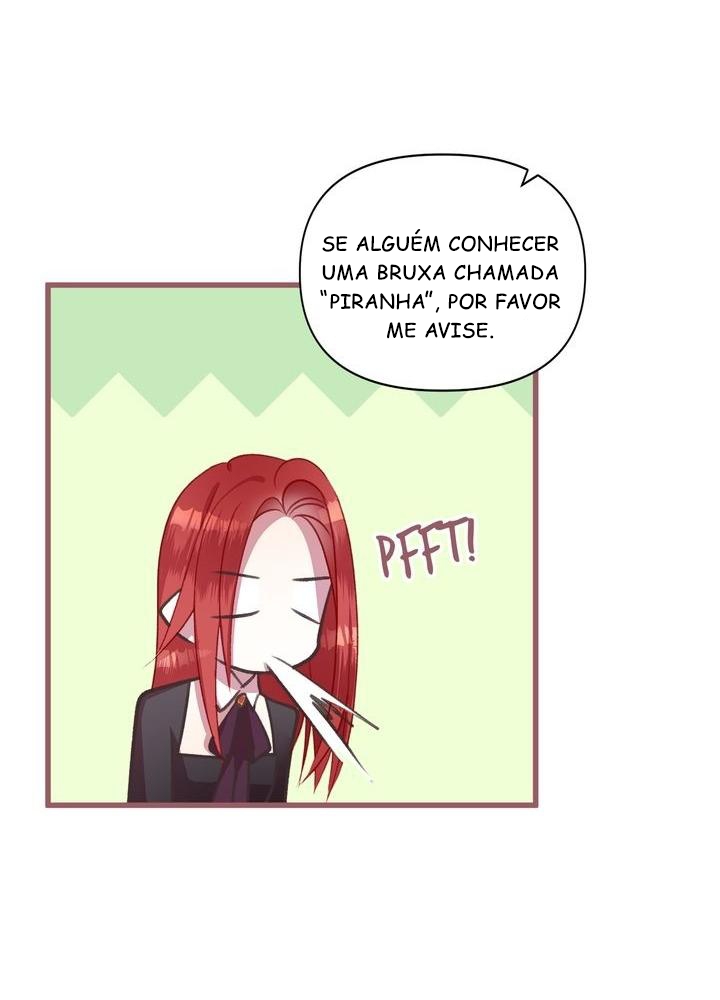 Cap 5 página 30