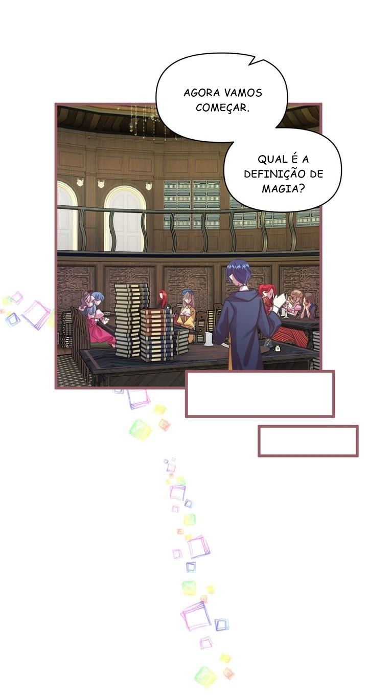 Cap 5 página 32