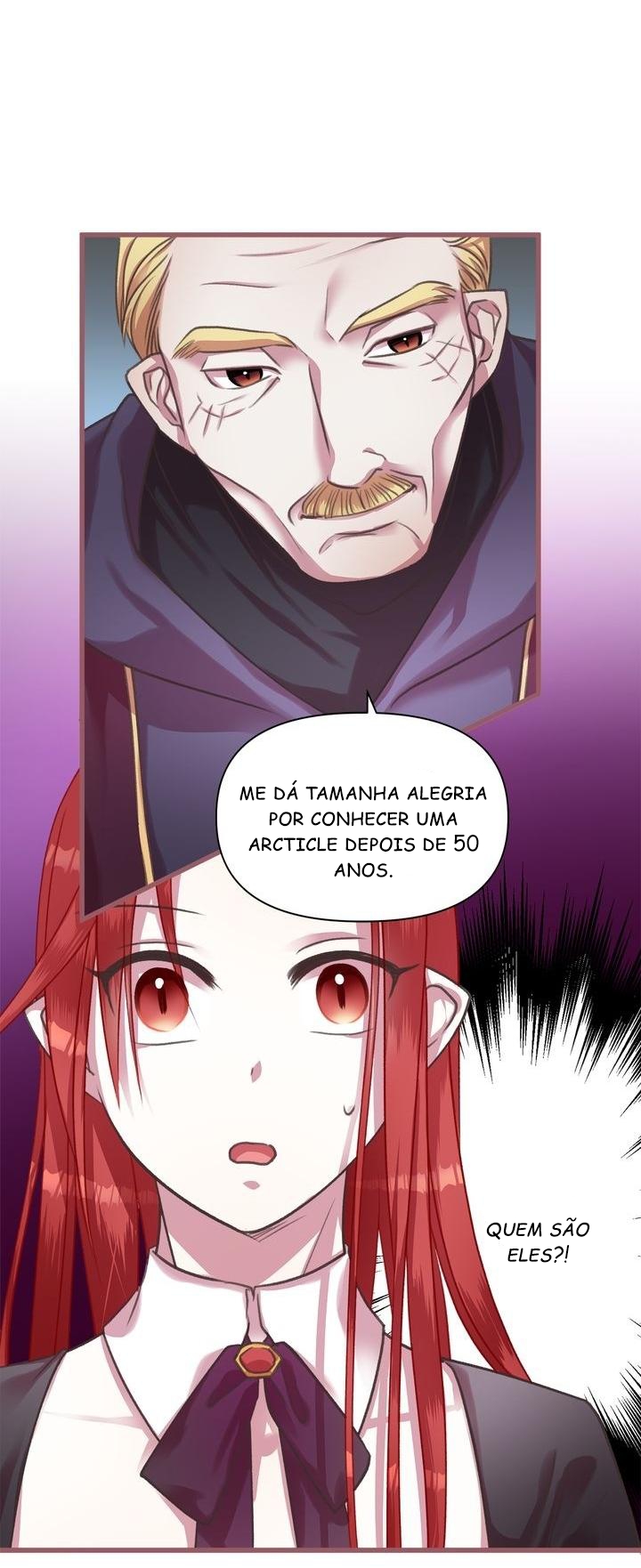 Cap 5 página 38