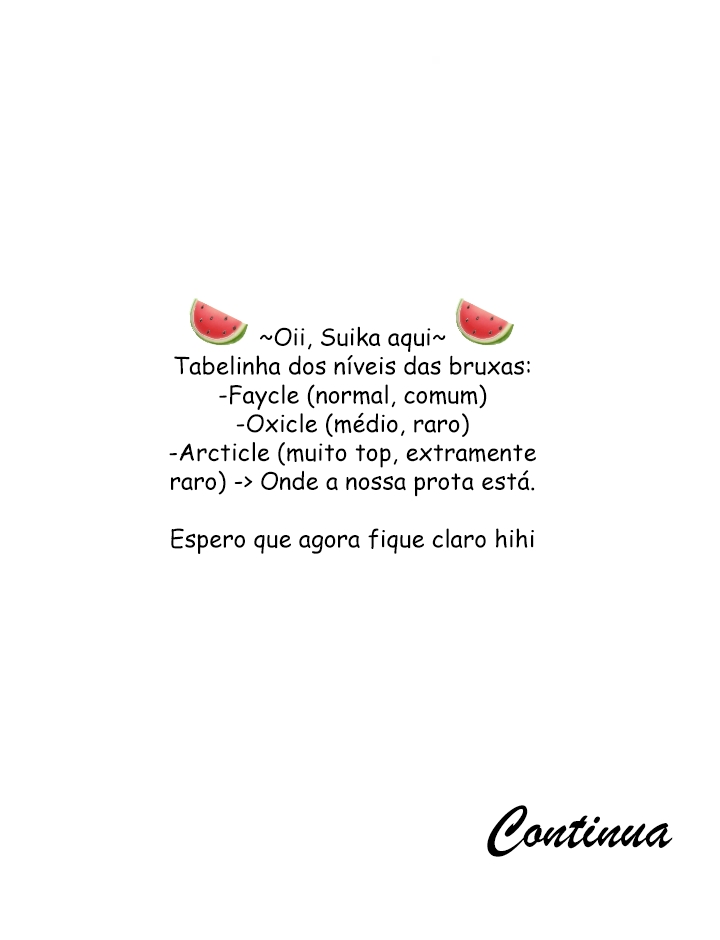 Cap 5 página 39