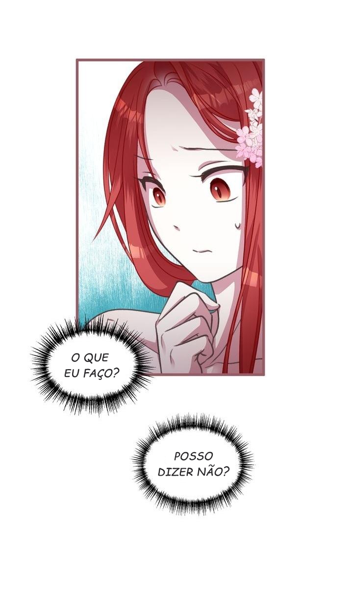 Cap 5 página 5